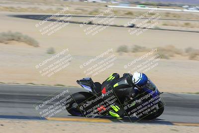 media/Apr-13-2025-Race Pace (Sun) [[7918213ab8]]/Verified/1-Turn 9 Inside (920am)/